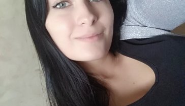 :)