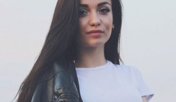 Собираем денюшки на новенькую грудь