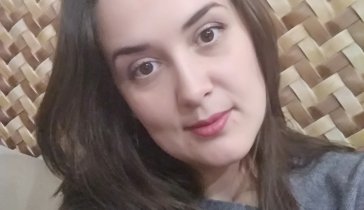 Нужны срочно деньги