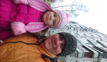 Финансовая помощь