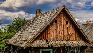 Собираю деньги на жилье.