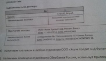 Помогите пожалуйста закрыть кредит