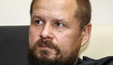 Развитие бизнеса
