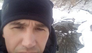 Памагите