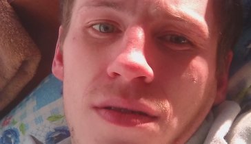 Головин Виктор Сергеевич