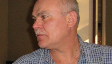 помогите найти виновника моих бед