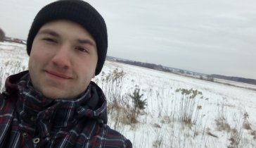 Нуждаюсь в деньгах
