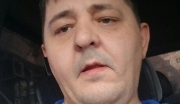 Помогите пожалуйста