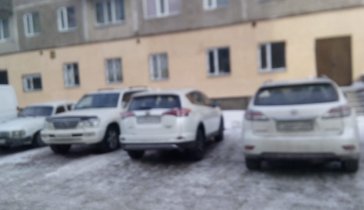 Образовательный языковой центр