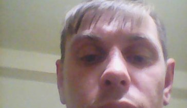 Дмитрий