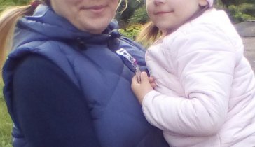 Срочная поездка в Санкт-Петербург