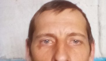 Приобретение жилья