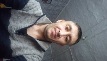 Помощь
