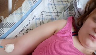 Нужна помощь