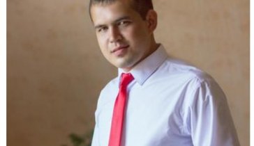 Для очистки лес и полей от мусора