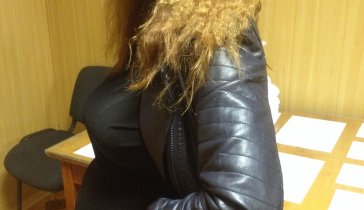 Материальная помощь