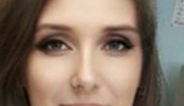 Погасить долги по кредитам