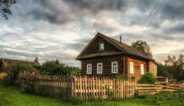 Реабилитация наркозависимых,алкозависимых