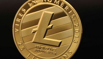 Выгодное ico