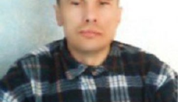 Прошу  возвратной помощи