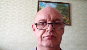 Нужна помощь