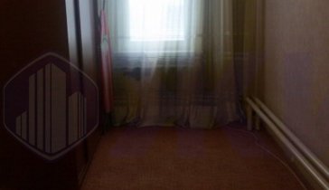 Нужны деньги на квартиру за ипотеку