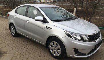 Деньги на выплату автомобиля