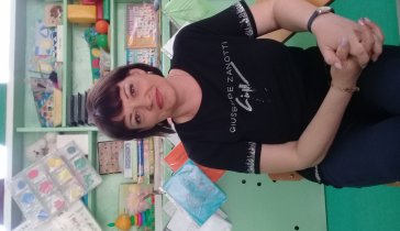 Покупка франшизы
