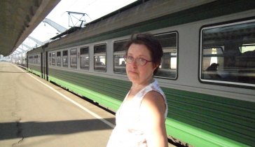 Уход и лечение для мамы