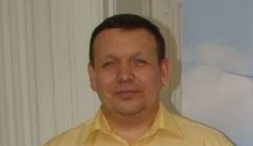 Нужна помощь в возврате долгов!