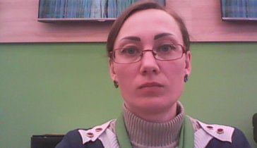 Умоляю о помощи