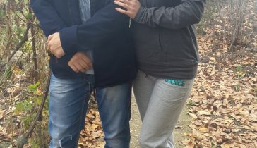 Одна не справлюсь