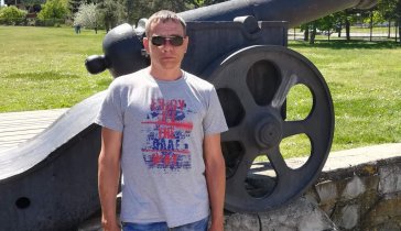На бизнес и благотворительность