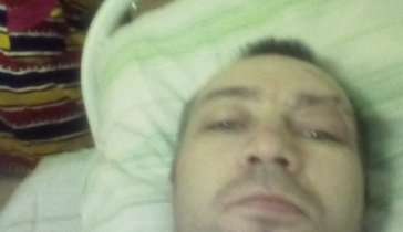 Безвыходная ситуация