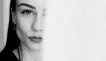 Мечта открыть центр, цель которого наладить и улучшить взаимоотношения между людьми.