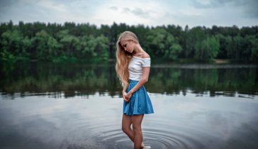 Ипотека в Москве