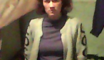 sannikovalex59@gmail.com