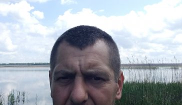 Помогите пожалуста собрать деньги