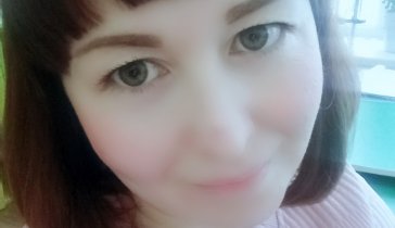 Хочу отдать долги, ни на что не хватает.