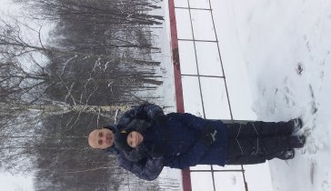 Жестокая судьба!!!!!!