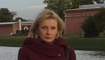 Спасти единственное жилье!