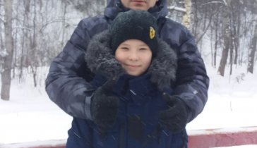 Что делать, когда настроение на нуле… когда опускаются руки… когда не видишь, куда идти, и хочется все бросить… раз и навсегда.
