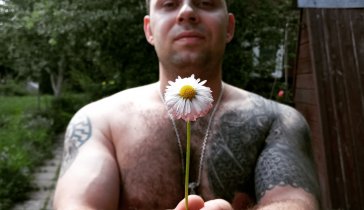 На празднование д/р