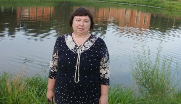 Приобретение  комнаты-студии в г. Омск