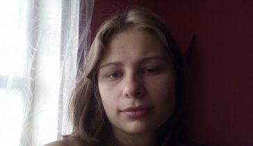 Нужна ваша помощь