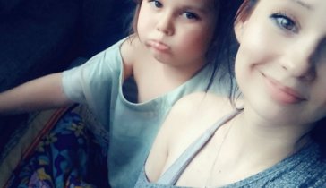 Хочу вырастить хорошего человека