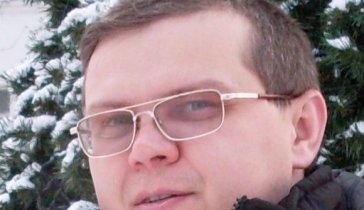 погасить ИПОТЕКУ + закрыть КРЕДИТЫ