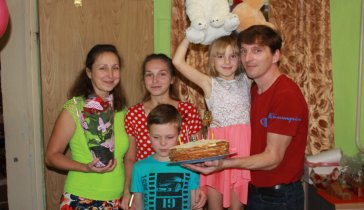 Необходимы средства на возрождения экологического производства продукции без ГМО и других заменителей(копий)