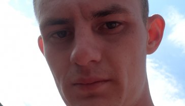 Закрыть просрочки срочно