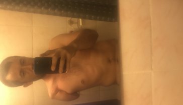 Инвалид без левой руки
